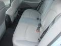 2011 Sonata GLS #10