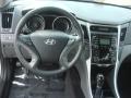 2011 Sonata GLS #11