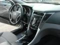 2011 Sonata GLS #14