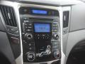 2011 Sonata GLS #16