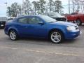 2012 Avenger SXT #6