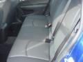 2012 Avenger SXT #10