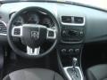 2012 Avenger SXT #11