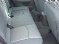 2012 Avenger SXT #12