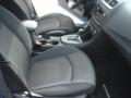 2012 Avenger SXT #13