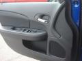 2012 Avenger SXT #15