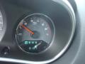 2012 Avenger SXT #16