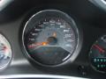 2012 Avenger SXT #17