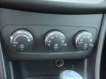 2012 Avenger SXT #19