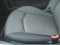 2012 Avenger SXT #20