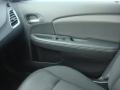 2012 Avenger SXT #21