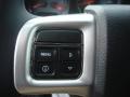 2012 Avenger SXT #22