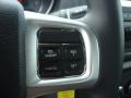 2012 Avenger SXT #23