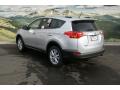 2013 RAV4 Limited AWD #2