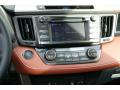 2013 RAV4 Limited AWD #6