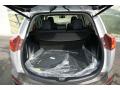 2013 RAV4 Limited AWD #8