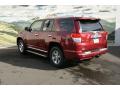 2013 4Runner SR5 4x4 #2