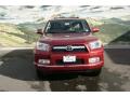 2013 4Runner SR5 4x4 #3