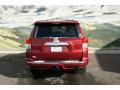 2013 4Runner SR5 4x4 #4