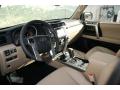 2013 4Runner SR5 4x4 #5