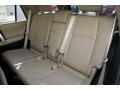 2013 4Runner SR5 4x4 #7