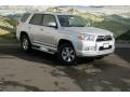 2013 4Runner SR5 4x4 #1