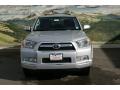 2013 4Runner SR5 4x4 #3