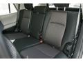 2013 4Runner SR5 4x4 #7