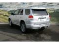 2013 4Runner Limited 4x4 #2