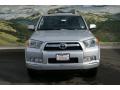 2013 4Runner Limited 4x4 #3