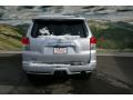 2013 4Runner Limited 4x4 #4