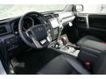 2013 4Runner Limited 4x4 #5