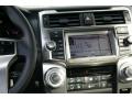 2013 4Runner Limited 4x4 #6