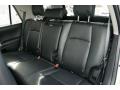 2013 4Runner Limited 4x4 #7