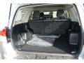 2013 4Runner Limited 4x4 #8