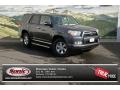 Click for details. 2013 Toyota 4Runner SR5 4x4