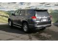 2013 4Runner SR5 4x4 #2