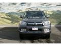2013 4Runner SR5 4x4 #3