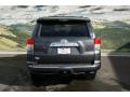 2013 4Runner SR5 4x4 #4