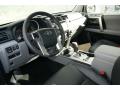 2013 4Runner SR5 4x4 #5