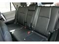 2013 4Runner SR5 4x4 #7