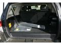 2013 4Runner SR5 4x4 #8