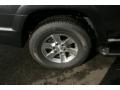 2013 4Runner SR5 4x4 #9