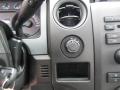 2013 F150 STX SuperCab 4x4 #17