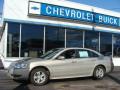 Click for details. 2012 Chevrolet Impala LS