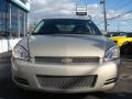2012 Impala LS #2