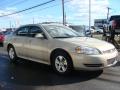 2012 Impala LS #3