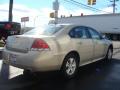 2012 Impala LS #4