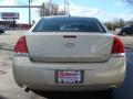 2012 Impala LS #5