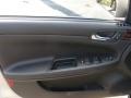 2012 Impala LS #6